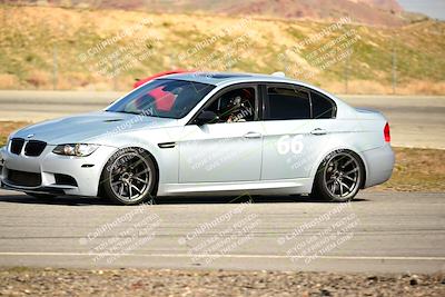 media/Feb-17-2024-Extreme Speed (Sat) [[f2f02d613c]]/Red Group/Session 2 (Turn 14)/